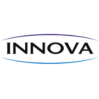 Innova Design and Build Company Profile: Valuation, Investors ...