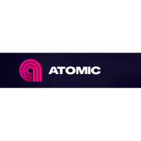 Atomic Software (Software Development Applications) 2026 Company ...