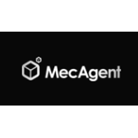 MecAgent 2026 Company Profile: Valuation, Funding & Investors | PitchBook