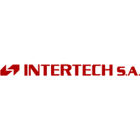 Intertech (Greece)