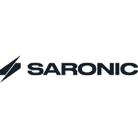 Saronic Technologies Company Profile 2024: Valuation, Funding ...