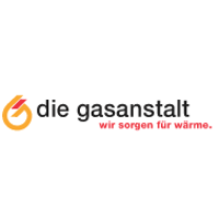 Gasanstalt Kaiserslautern