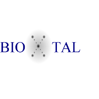 Bioxtal