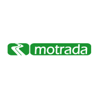 Motrada 2026 Company Profile: Valuation, Funding & Investors | PitchBook