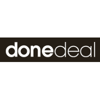 Donedeal
