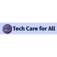 Tech Care For All 2026 Company Profile: Valuation, Funding & Investors ...
