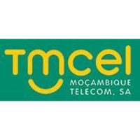 Moçambique Telecom, SA - #DicasDePrevenção #covid19 #Tmcel