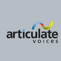 Articulate Voices