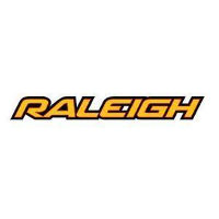 Raleigh Cycle