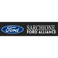 Sarchione Ford Lincoln Of Alliance