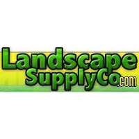 JKL Landscape Supply Company Profile 2024: Valuation, Funding ...