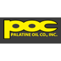 Palatine Oil Company
