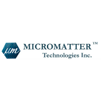 Micromatter Technologies 2026 Company Profile: Valuation, Funding ...
