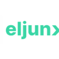 Eljun Company Profile 2024: Valuation, Funding & Investors | PitchBook