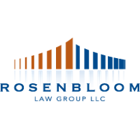 Rosenbloom Law Group Company Profile: Service Breakdown & Team | PitchBook