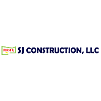 SJ & Construction 2026 Company Profile: Valuation, Funding & Investors ...