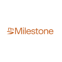 Milestone Solutions Company Profile 2024: Valuation, Investors ...