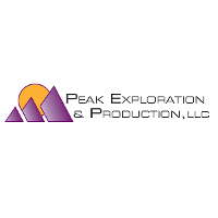 Peak Exploration & Production