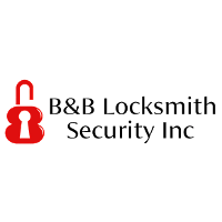 B&B Locksmith And Security Company Profile 2024: Valuation, Funding ...