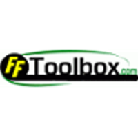 fftoolbox rankings