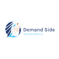 Demand Side Instruments