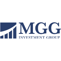 MGG Investment Group