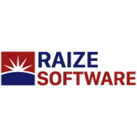 Raize Software