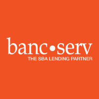 banc-serv Partners