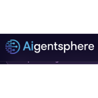 Aigentsphere 2026 Company Profile: Valuation, Funding & Investors ...