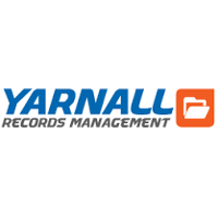 Yarnall Records Management