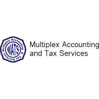 Multiplex Accounting And Tax Services 2026 Company Profile: Valuation ...