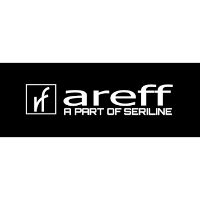 Areff Systems 2026 Company Profile: Valuation, Investors, Acquisition ...