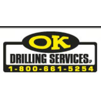 OK Drilling Services
