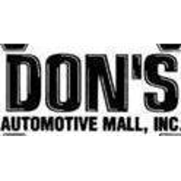 Don's Automotive Mall