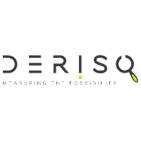 Derisq (Business/Productivity Software) 2026 Company Profile: Valuation ...