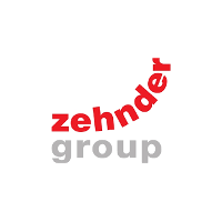 Zehnder Group (Ventilation Installation Business)