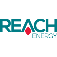 Reach Energy