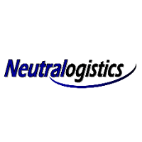 Neutralogistics