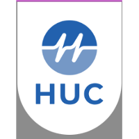 HUC Company Profile 2024: Valuation, Funding & Investors | PitchBook