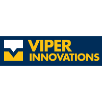 Viper Innovations