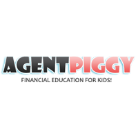 Agent Piggy