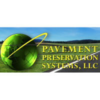 Image showcasing Pavement Preservation Systems 2025 Company Profile: Valuation, Funding ...