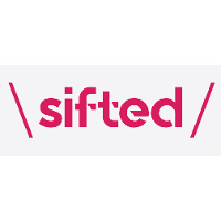 Sifted 2026 Company Profile: Valuation, Funding & Investors | PitchBook