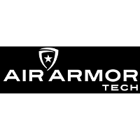 Air Armor Tech 2026 Company Profile: Valuation, Funding & Investors ...