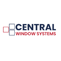 Central Window System