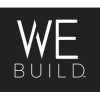 We Build 2026 Company Profile: Valuation, Funding & Investors | PitchBook