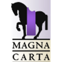Magna Carta Companies
