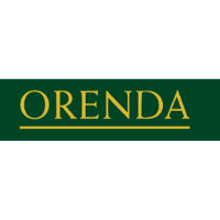 Orenda Corporate Finance