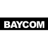 BAYCOM 2026 Company Profile: Valuation, Investors, Acquisition | PitchBook