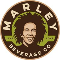 Marley Beverage Company